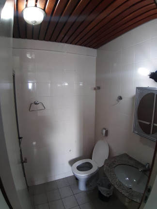 Imagem Apartamento com 1 Quarto à Venda, 75 m² em Praia Do Morro - Guarapari Imagem Apartamento com 1 Quarto à Venda, 75 m² em Praia Do Morro - Guarapari