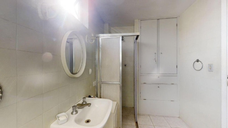 Imagem Apartamento com 3 Quartos à Venda, 140 m² em Jardim América - São Paulo Imagem Apartamento com 3 Quartos à Venda, 140 m² em Jardim América - São Paulo