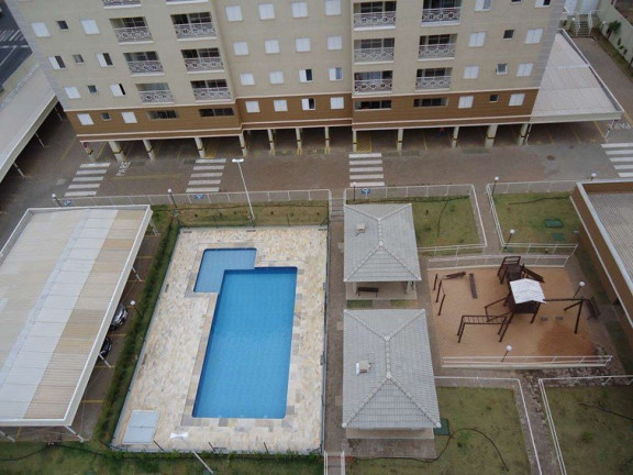 Imagem Apartamento com 3 Quartos à Venda, 113 m² em Jardim Cruzeiro Do Sul - Bauru Imagem Apartamento com 3 Quartos à Venda, 113 m² em Jardim Cruzeiro Do Sul - Bauru