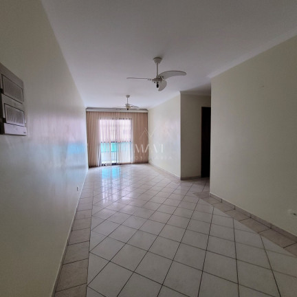 Imagem Apartamento com 2 Quartos à Venda, 78 m² em Ocian - Praia Grande Imagem Apartamento com 2 Quartos à Venda, 78 m² em Ocian - Praia Grande