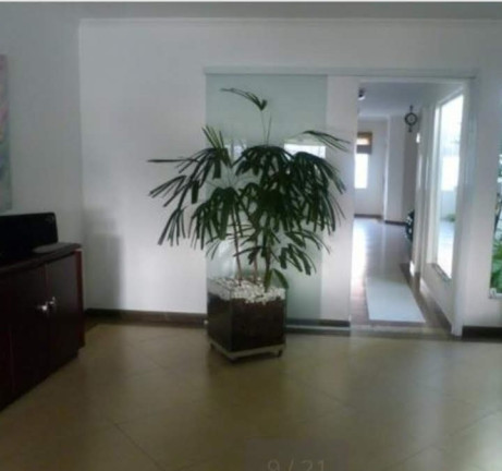 Imagem Casa com 3 Quartos à Venda, 300 m² em Moinho Velho - Sp Imagem Casa com 3 Quartos à Venda, 300 m² em Moinho Velho - Sp