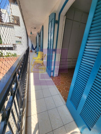 Imagem Apartamento com 2 Quartos à Venda, em Pitangueiras - Guarujá Imagem Apartamento com 2 Quartos à Venda, em Pitangueiras - Guarujá