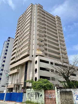 Imagem Apartamento com 2 Quartos à Venda, 68 m² em Aviação - Praia Grande Imagem Apartamento com 2 Quartos à Venda, 68 m² em Aviação - Praia Grande