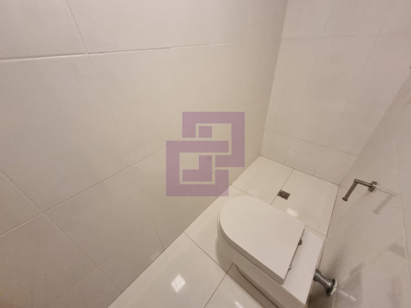 Imagem Apartamento com 3 Quartos à Venda, 180 m² em Pitangueiras - Guarujá