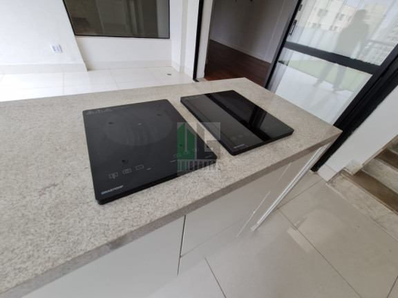 Imagem Apartamento com 3 Quartos à Venda, 202 m² em Saúde - São Paulo Imagem Apartamento com 3 Quartos à Venda, 202 m² em Saúde - São Paulo