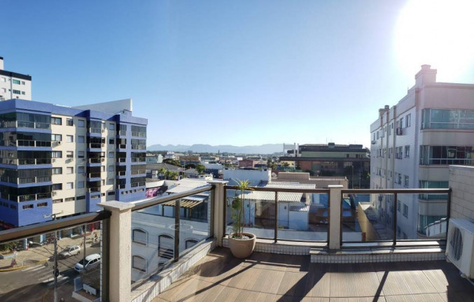 Imagem Apartamento com 4 Quartos à Venda, 155 m² em Centro - Capão Da Canoa Imagem Apartamento com 4 Quartos à Venda, 155 m² em Centro - Capão Da Canoa