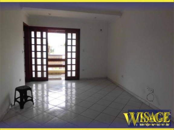 Imagem Casa com 3 Quartos para Alugar, em Jd. Yolanda - Jacareí Imagem Casa com 3 Quartos para Alugar, em Jd. Yolanda - Jacareí