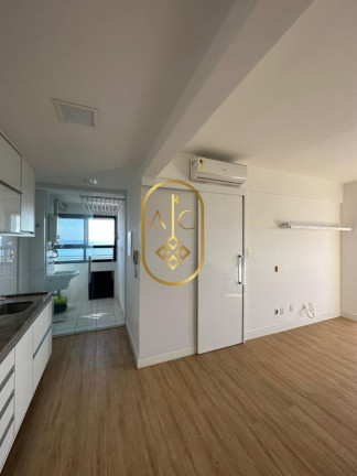 Imagem Apartamento com 1 Quarto à Venda, 48 m² em Federação - Salvador Imagem Apartamento com 1 Quarto à Venda, 48 m² em Federação - Salvador