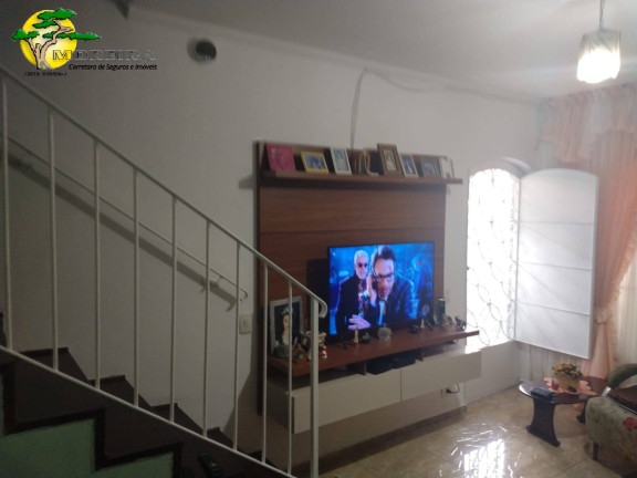 Imagem Sobrado com 2 Quartos à Venda, 80 m² em Imirim - São Paulo Imagem Sobrado com 2 Quartos à Venda, 80 m² em Imirim - São Paulo