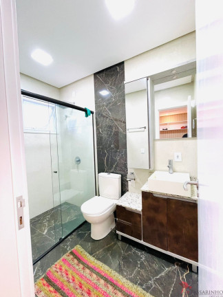 Imagem Casa de Condomínio com 3 Quartos à Venda, 276 m² em Passo De Torres - Passo De Torres Imagem Casa de Condomínio com 3 Quartos à Venda, 276 m² em Passo De Torres - Passo De Torres