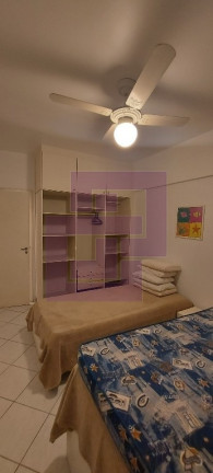 Imagem Apartamento com 4 Quartos à Venda, 175 m² em Pitangueiras - Guarujá Imagem Apartamento com 4 Quartos à Venda, 175 m² em Pitangueiras - Guarujá