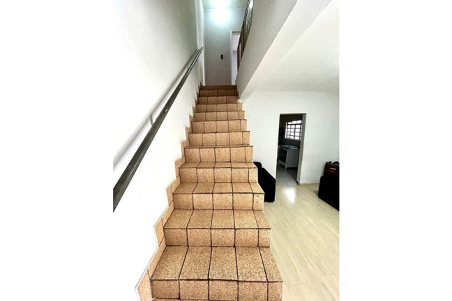Imagem Casa de Condomínio com 4 Quartos à Venda, 98 m² em Vila Formosa - São Paulo Imagem Casa de Condomínio com 4 Quartos à Venda, 98 m² em Vila Formosa - São Paulo