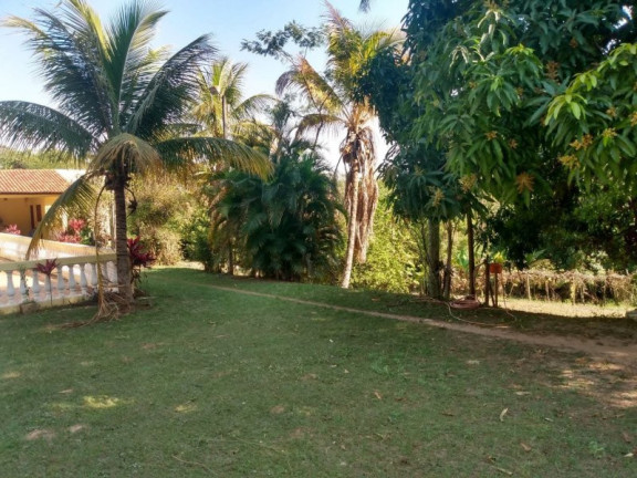 Imagem Imóvel com 1 Quarto à Venda, 3.836 m² em Chácaras Cornélia - Bauru Imagem Imóvel com 1 Quarto à Venda, 3.836 m² em Chácaras Cornélia - Bauru
