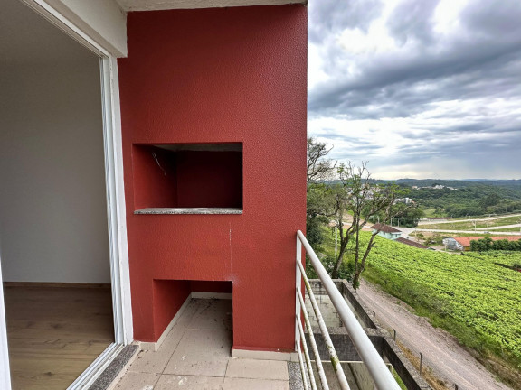 Imagem Apartamento com 2 Quartos à Venda, 55 m² em Desvio Rizzo - Caxias Do Sul Imagem Apartamento com 2 Quartos à Venda, 55 m² em Desvio Rizzo - Caxias Do Sul