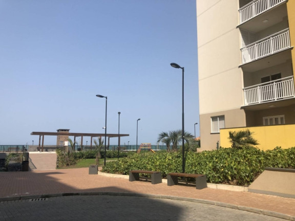 Imagem Apartamento com 2 Quartos à Venda, 65 m² em Centro - Barra Velha Imagem Apartamento com 2 Quartos à Venda, 65 m² em Centro - Barra Velha
