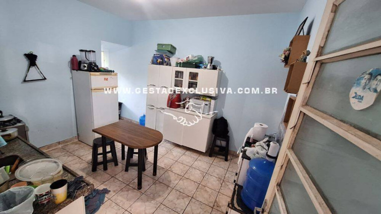Imagem Casa com 1 Quarto à Venda, 125 m² em Parque Da Colina - Itatiba Imagem Casa com 1 Quarto à Venda, 125 m² em Parque Da Colina - Itatiba