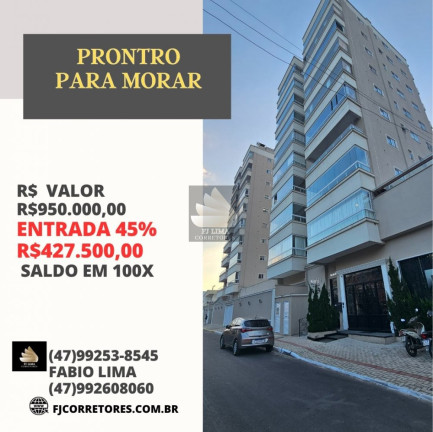 Imagem Apartamento com 2 Quartos à Venda, 96 m² em Morretes - Itapema Imagem Apartamento com 2 Quartos à Venda, 96 m² em Morretes - Itapema