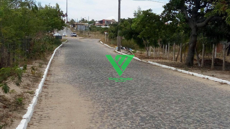 Imagem Terreno à Venda, 1.080 m² em Praia De Carapibus - João Pessoa Imagem Terreno à Venda, 1.080 m² em Praia De Carapibus - João Pessoa