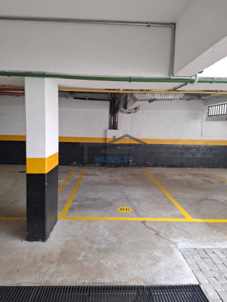 Imagem Apartamento com 2 Quartos à Venda, 62 m² em Km 18 - Osasco Imagem Apartamento com 2 Quartos à Venda, 62 m² em Km 18 - Osasco
