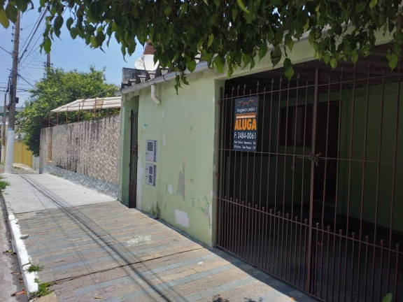 Imagem Casa com 5 Quartos à Venda, 150 m² em Vila União (zona Leste) - São Paulo