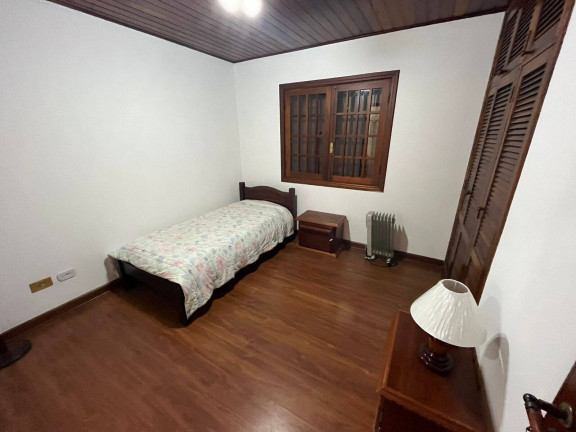 Imagem Apartamento com 3 Quartos à Venda, 152 m² em Morro Do Elefante - Campos Do Jordão Imagem Apartamento com 3 Quartos à Venda, 152 m² em Morro Do Elefante - Campos Do Jordão