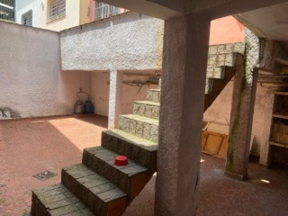 Imagem Sobrado com 3 Quartos à Venda, 236 m² em Rudge Ramos - São Bernardo Do Campo Imagem Sobrado com 3 Quartos à Venda, 236 m² em Rudge Ramos - São Bernardo Do Campo