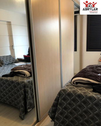 Imagem Imóvel com 3 Quartos à Venda, 119 m² em Vila Garcia - Jundiaí Imagem Imóvel com 3 Quartos à Venda, 119 m² em Vila Garcia - Jundiaí