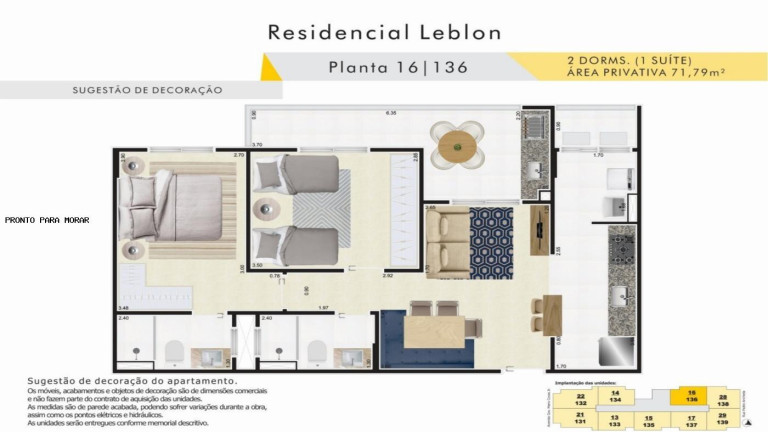 Imagem Imóvel com 2 Quartos à Venda, 71 m² em Centro - Mongaguá Imagem Imóvel com 2 Quartos à Venda, 71 m² em Centro - Mongaguá