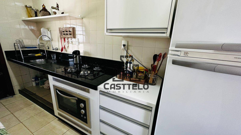 Imagem Sobrado com 3 Quartos à Venda, 150 m² em Jardim Albatroz - Londrina Imagem Sobrado com 3 Quartos à Venda, 150 m² em Jardim Albatroz - Londrina