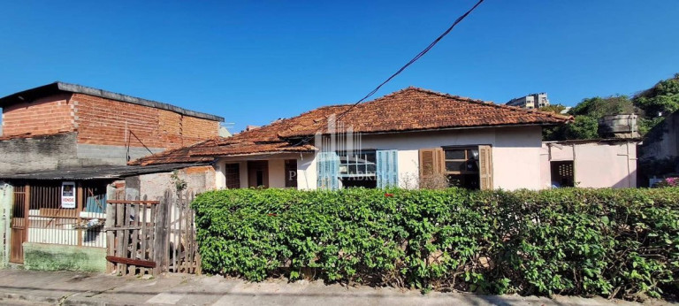 Imagem Terreno à Venda, 1.549 m² em Jardim Cruzeiro - Mauá Imagem Terreno à Venda, 1.549 m² em Jardim Cruzeiro - Mauá