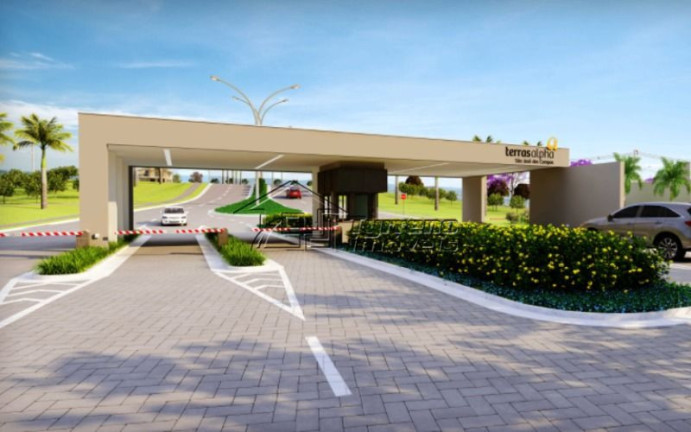 Imagem Imóvel à Venda, 378 m² em Urbanova - São José Dos Campos Imagem Imóvel à Venda, 378 m² em Urbanova - São José Dos Campos