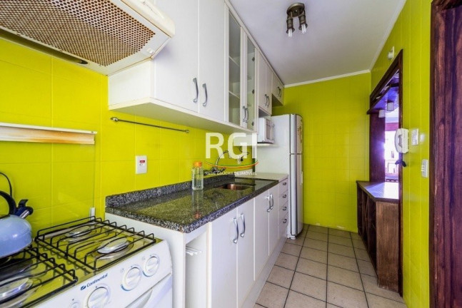 Imagem Cobertura com 2 Quartos à Venda, 116 m² em Petrópolis - Porto Alegre Imagem Cobertura com 2 Quartos à Venda, 116 m² em Petrópolis - Porto Alegre