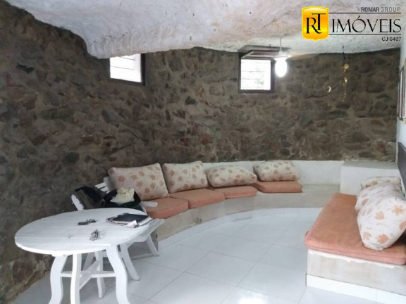 Imagem Casa de Condomínio com 4 Quartos à Venda, 80 m² em Praia Do Siqueira - Cabo Frio Imagem Casa de Condomínio com 4 Quartos à Venda, 80 m² em Praia Do Siqueira - Cabo Frio