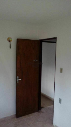 Imagem Casa com 2 Quartos à Venda, 60 m² em Pingo De Ouro - Guaratinguetá Imagem Casa com 2 Quartos à Venda, 60 m² em Pingo De Ouro - Guaratinguetá