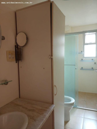 Imagem Apartamento com 3 Quartos à Venda, 125 m² em Bela Vista - São Paulo