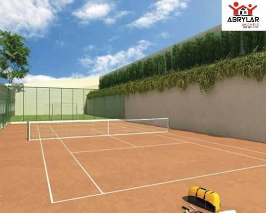 Imagem Imóvel com 2 Quartos à Venda, 100 m² em Jardim São Bento - Jundiaí Imagem Imóvel com 2 Quartos à Venda, 100 m² em Jardim São Bento - Jundiaí