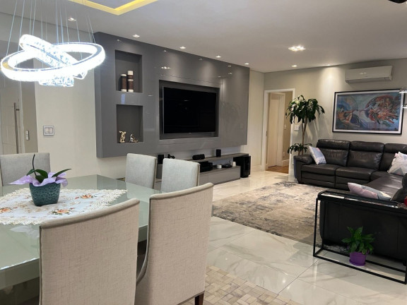 Imagem Imóvel com 3 Quartos à Venda, 171 m² em Butantã - São Paulo Imagem Imóvel com 3 Quartos à Venda, 171 m² em Butantã - São Paulo