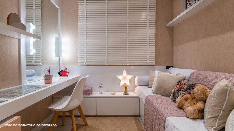 Imagem Apartamento com 3 Quartos à Venda,  em Penha - São Paulo