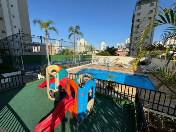 Imagem Apartamento com 2 Quartos à Venda, 70 m² em Vila Mariana - São Paulo Imagem Apartamento com 2 Quartos à Venda, 70 m² em Vila Mariana - São Paulo