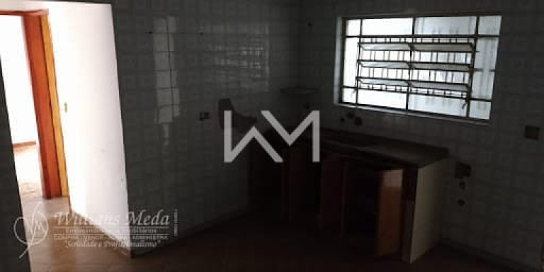 Imagem Casa com 3 Quartos à Venda, 112 m² em Vila Sao Joao - Guarulhos Imagem Casa com 3 Quartos à Venda, 112 m² em Vila Sao Joao - Guarulhos