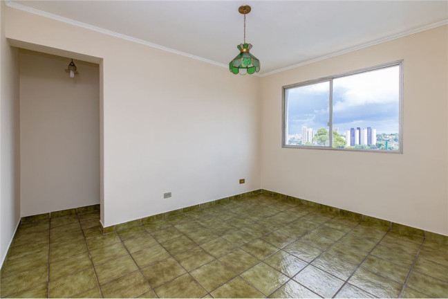 Imagem Imóvel com 1 Quarto à Venda,  em Campo Belo - São Paulo