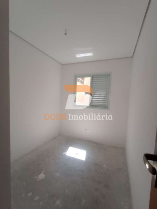 Imagem Apartamento com 2 Quartos à Venda, 45 m² em Centro - Diadema Imagem Apartamento com 2 Quartos à Venda, 45 m² em Centro - Diadema