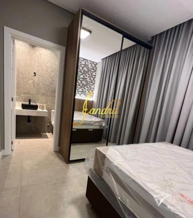 Imagem Casa de Condomínio com 4 Quartos à Venda, 166 m² em Centro - Xangri-la Imagem Casa de Condomínio com 4 Quartos à Venda, 166 m² em Centro - Xangri-la
