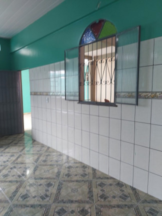 Imagem Casa com 3 Quartos à Venda, 300 m² em Japiim - Manaus Imagem Casa com 3 Quartos à Venda, 300 m² em Japiim - Manaus