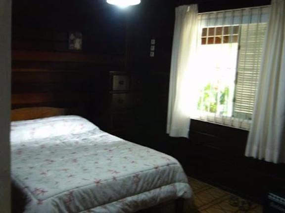 Imagem Casa com 4 Quartos à Venda, 247 m² em Jardim Paulista - Atibaia Imagem Casa com 4 Quartos à Venda, 247 m² em Jardim Paulista - Atibaia