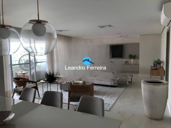 Imagem Apartamento com 3 Quartos à Venda, 237 m² em Centro - São Bernardo Do Campo Imagem Apartamento com 3 Quartos à Venda, 237 m² em Centro - São Bernardo Do Campo