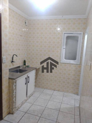 Imagem Apartamento com 2 Quartos à Venda, 69 m² em Candeias - Jaboatão Dos Guararapes Imagem Apartamento com 2 Quartos à Venda, 69 m² em Candeias - Jaboatão Dos Guararapes