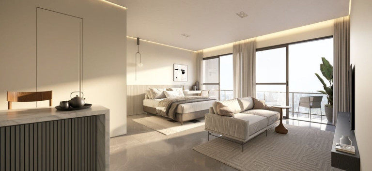 Imagem Apartamento com 3 Quartos à Venda, 160 m² em Moinhos De Vento - Porto Alegre