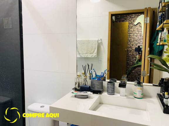 Imagem Apartamento com 2 Quartos à Venda, 78 m² em Bela Vista - São Paulo Imagem Apartamento com 2 Quartos à Venda, 78 m² em Bela Vista - São Paulo