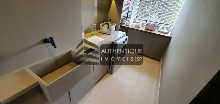 Imagem Apartamento com 2 Quartos à Venda, 91 m² em Perdizes - São Paulo
